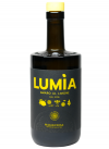Amaro Lumia