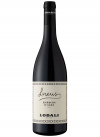 BARBERA D.ALBA DOC 2024 CL75 LODALI