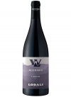 ALCHIMIA LANGHE DOC2022 CL75 LODALI