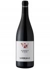 NEBBIOLO D.ALBA DOC2023 CL75 LODALI