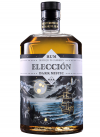 RUM ELECCION DARK MISTIC CARIBBEAN CL 70