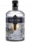 RUM ELECCION WHITE HEAVEN CARIBBEAN CL 70