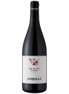 DOLCETTO D.ALBA DOC2024 CL75 LODALI