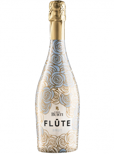 Flûte Spumante Brut