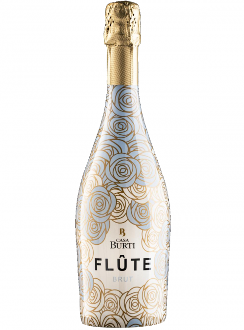 Flûte Spumante Brut