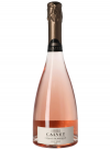 Cremant de Bordeaux Rosé Brut AOP 