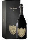 CHAMPAGNE DOM PERIGNON VINTAGE BRUT CL75 2015 AST