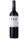 Paz Malbec