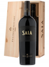 SAIA MAGNUM 2019 FEUDO MACCARI