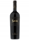 Saia Sicilia DOC
