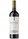 Septima Malbec