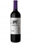Hereford Malbec 2020