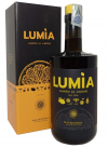 Amaro Lumia