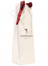 Sacchetto Regalo (1 bottiglia)