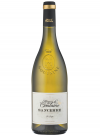 Les Lorys Sancerre AOP