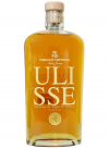 GRAPPA ULISSE BARRICATA GOLD 70 CL CAV.GIUFFRIDA