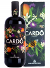 AMARO CARDO GENTILEALL.ARANCIA AST. CL70 CAV.GIUFFRIDA