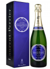 Ultra Brut Champagne AOC