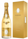 Cristal Champagne Millèsime Brut AOC