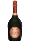 Champagne Cuvèe Rosè Brut AOC