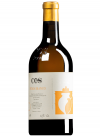 COS GRECANICO PITHOS BIANCO 2023 CL 75
