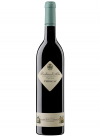 BARBERA D'ALBA SUP.CL75 2022 MARCHESI DI BAROLO