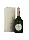 Magnum Héritage Champagne Brut AOC 