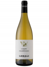 LANGHE DOC CHARDONNAY 2024 CL75 LODALI