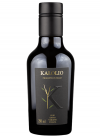 OLIO KALOLIO 250ML HYDRA