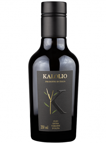 OLIO KALOLIO 250ML HYDRA