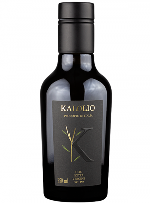 OLIO KALOLIO 250ML HYDRA