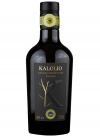OLIO KALOLIO 500ML HYDRA