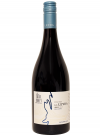 Alto Huapi Pinot Noir Leyda DO