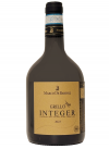 INTEGER GRILLO SUP.CL75 2023 DE BARTOLI