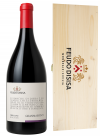 GRANMASSENTI MAGNUM2020 FEUDO DISISA CASSA LEGNO