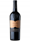 Primitivo di Manduria