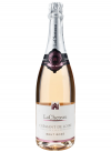 CREMANT DE LOIRE BRUT ROSE LACHETEAU CL75