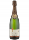 CREMANT D.ALSACE BRUT SANS SULFITES CL75 ARTHUR METZ