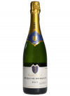 CREMANT DE BOURGOGNE BRUT 75 CL RAOUL CLERGET