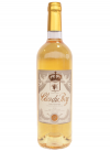 Clos du Roy Sauternes Chateau Piada