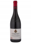 Cotes du Rhone Villages 2021 Calvet