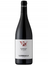 BARBERA D.ALBA DOC 2024 CL75 LODALI