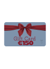 Gift Card 150€