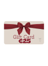 Gift Card 25€