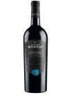 Quattro Borghi Syrah