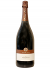  Magnum Prosecco Extra Dry DOC