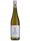759592 Riesling Trocken Vereinigte Hospitien