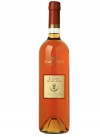 Laus Moscato 50 cl