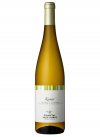 Kerner Alto Adige DOC
