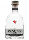 Caorunn Scottish Gin Small Batch